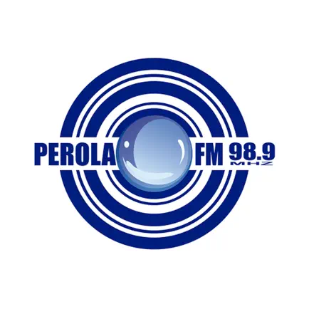 PérolaFM - 98.9MHz Cheats