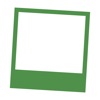 lehrveranstaltung.today icon