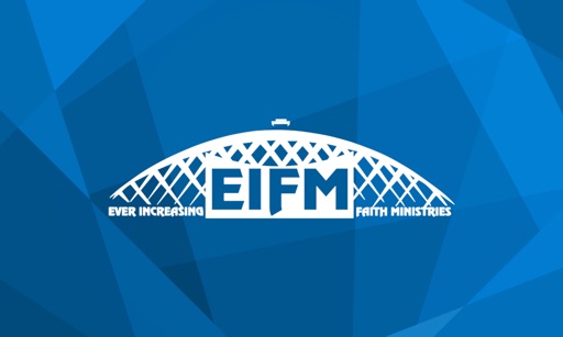 EIFM