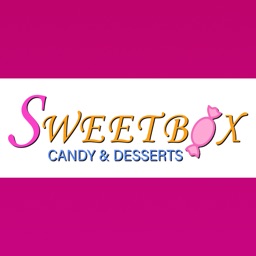 Sweetbox, Cardiff