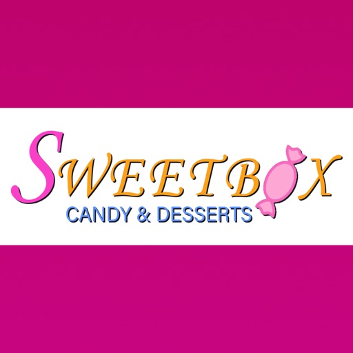 Sweetbox, Cardiff