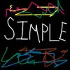 Simple Scribble App Negative Reviews