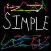 Simple Scribble negative reviews, comments