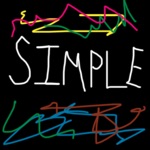 Download Simple Scribble app