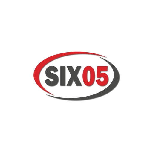 Six05 SM icon