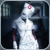 Icon Evil Nurse: Mental Hospital