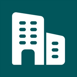 Мой Дом (ОСИ)