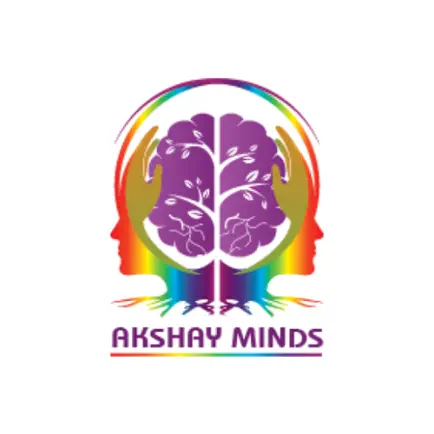 AKSHAY MINDS Читы
