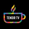 TENOIR TV