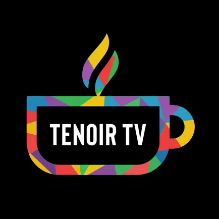 TENOIR TV Cheats
