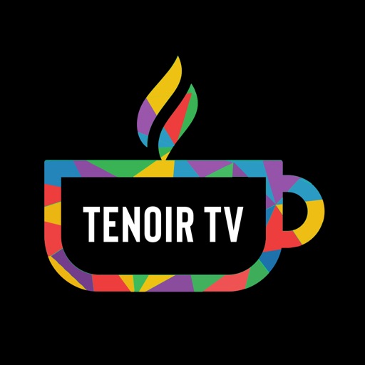 TENOIR TV