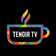 TENOIR TV