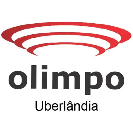 Colégio Olimpo - Uberlândia Cheats