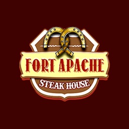 Fort Apache Steakhouse