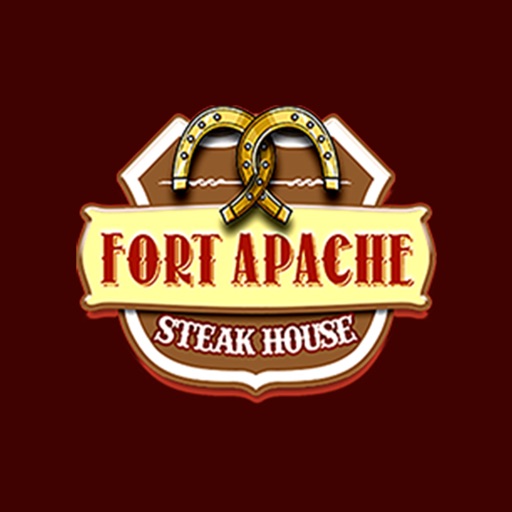 Fort Apache Steakhouse