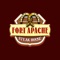 Fort apache steakhouse nasce dalla passione per la selezione rigorosa di manzi nazionali ed internazionali