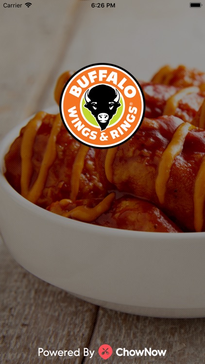 Buffalo Wings & Rings Chicago