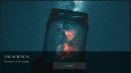 Game screenshot The Sciences mod apk