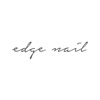 edge nail オフィシャルアプリ