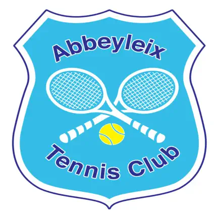 Abbeyleix Tennis Club Cheats