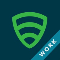  Lookout for Work Application Similaire