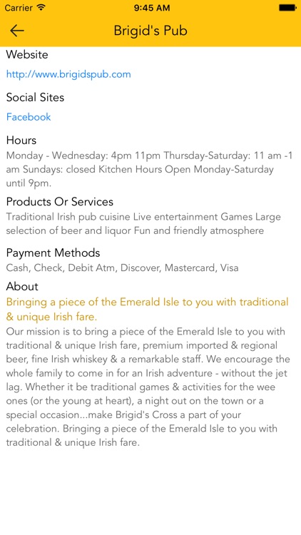 Localsolution screenshot-3