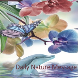 Flowers, Fins & Flight