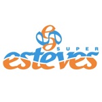 Supermercado Esteves