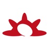 11. OHSAD Kurultayı icon
