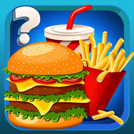 What's the Restaurant? Читы