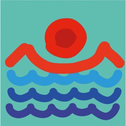 BreastStroke Apple Watch App