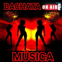 Musique Bachata + pour PC