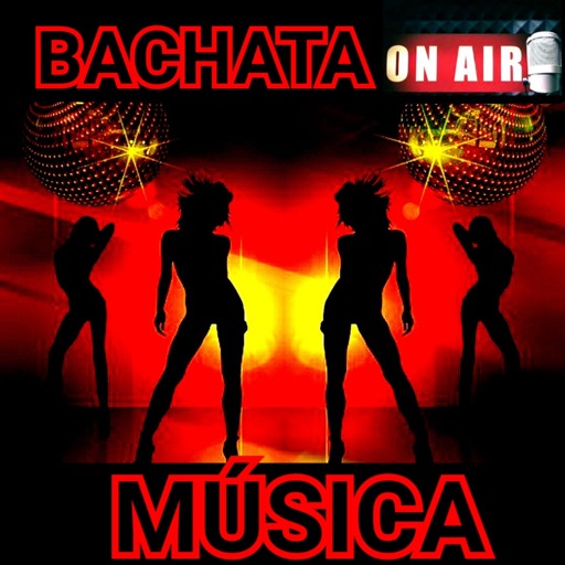 Bachata Music +