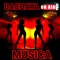 Bachata Music +