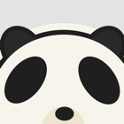 PandaBank - Simple And Easy Way To Manage The Money In Your Piggy Bank