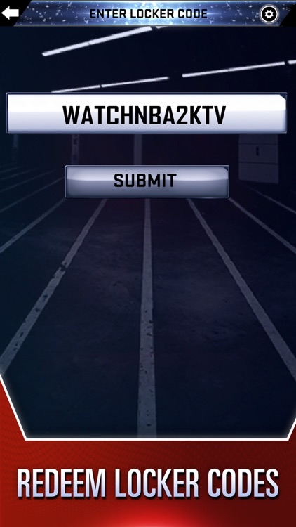 MyNBA2K21