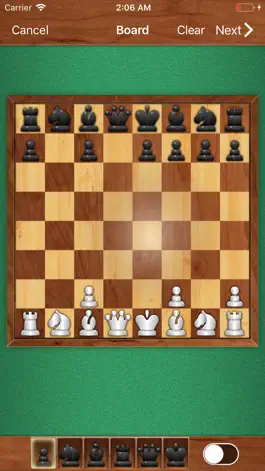 Game screenshot Real Chess Professional New hack