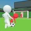 Soccer Tactics! icon