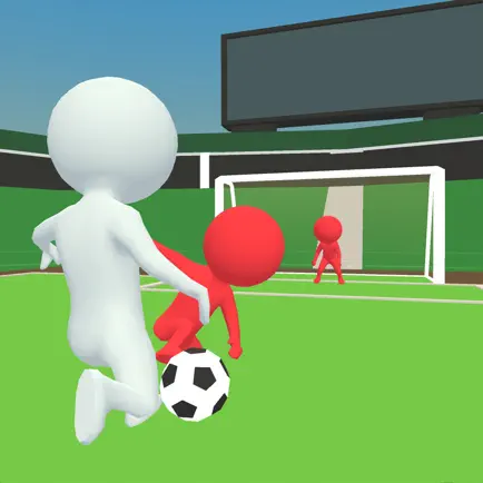 Soccer Tactics! Читы