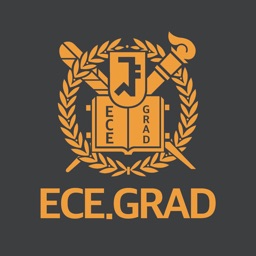 ECE grad