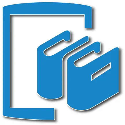 Cep Kütüphanem Читы