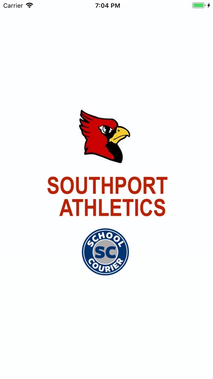 Southport Athletics - Indiana
