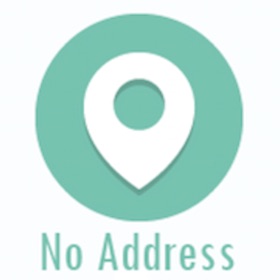 螢幕擷取畫面 (3) No Address - Send My Location