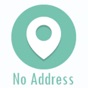No Address - Send My Location app download