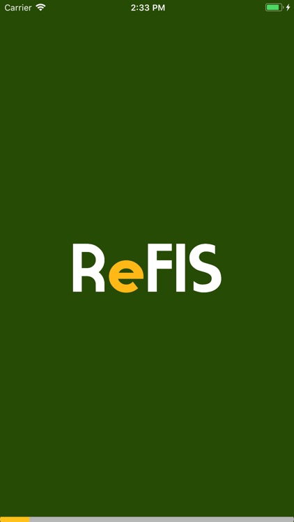 ReFIS