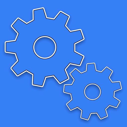 HWA 2 - Die Handwerk App