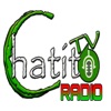 Chatito TVRadio