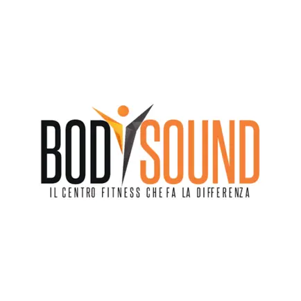 Body Sound Читы