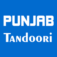Punjab Tandoori