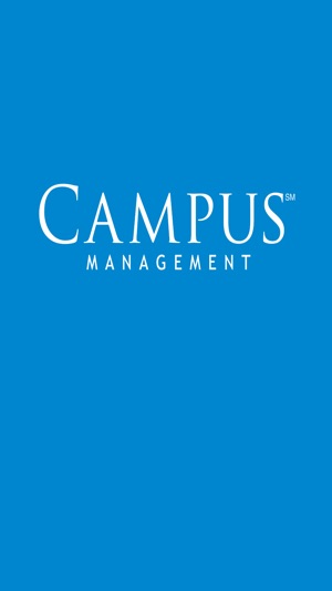 CampusInsight(圖1)-速報App